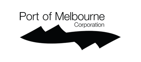 Port of Melbourne Corporation