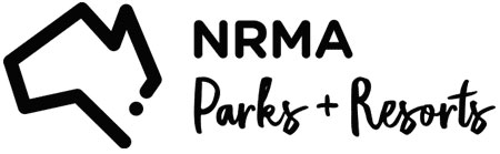 NRMA PArks + Resorts