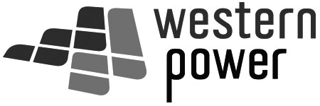 Western-power-logo