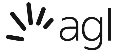 AGL-logo