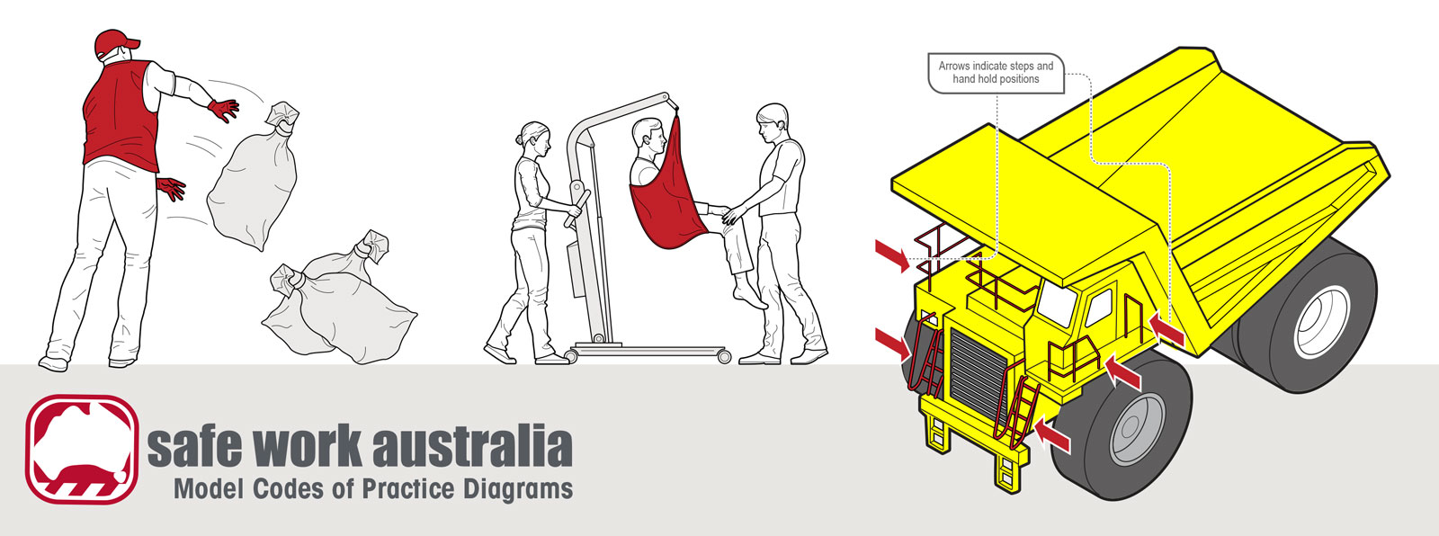safe-work-australia-illustrations